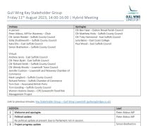 thumbnail of 004 11.08.2023 Gull Wing Key Stakeholder Group notes (1)