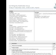 thumbnail of 03.12.2021 Gull Wing Key Stakeholder Group notes