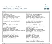 thumbnail of 08.04.2022 Gull Wing Key Stakeholder Group Notes updated