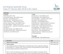 thumbnail of 11.02.2022 Gull Wing Key Stakeholder Group notes