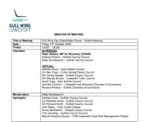 thumbnail of 13-10-2023 – Gull Wing Key Stakeholder Group Minutes