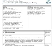 thumbnail of 14.10.2022 Gull Wing Key Stakeholder Group notes