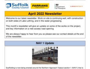 thumbnail of April Newsletter – FINAL