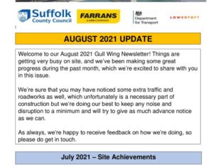 thumbnail of August Newsletter – Final Draft – Copy