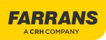 Farrans Company Logo
