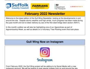 thumbnail of February Newsletter – FINAL