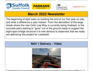 thumbnail of March Newsletter – Final